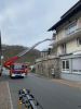 Hilfeleistung